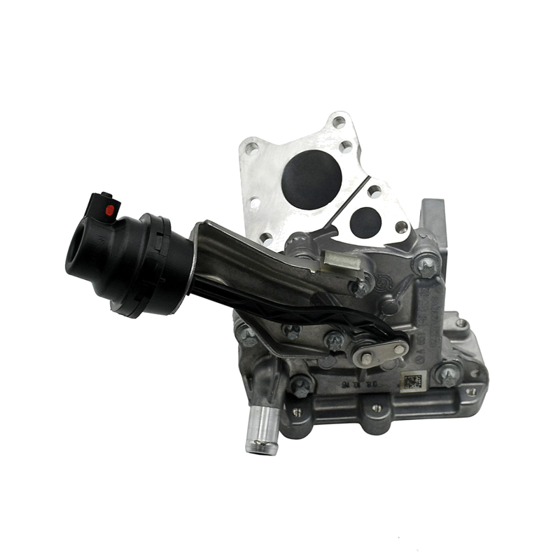 mercedes-benz-egr-valfi-651-m--442f-.png
