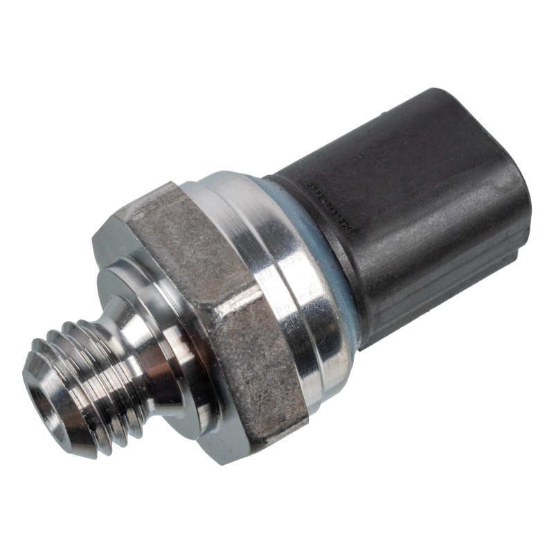 mercedes-benz-egzoz-basinc-musuru-1712--a447-.png