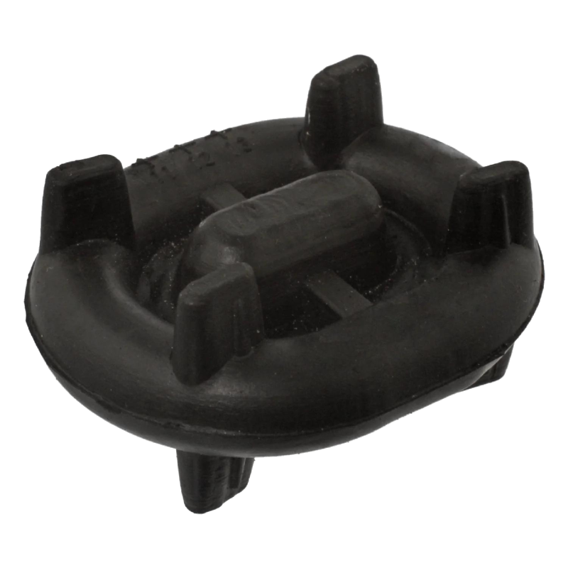 mercedes-benz-egzoz-lastigi-124-10044-e6-1cd.png