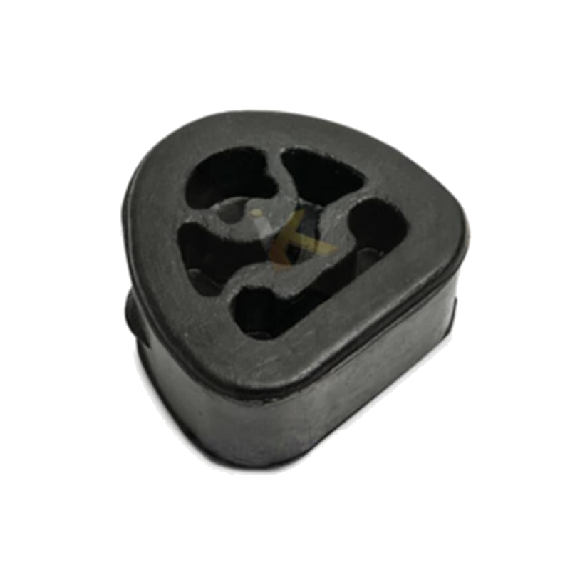 mercedes-benz-egzoz-lastigi-201-123-12-b1-8e8.png