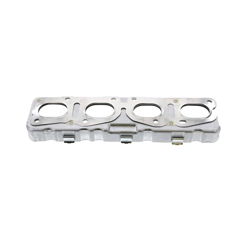 mercedes-benz-egzoz-manifold-contasi-2-8b9-42.png
