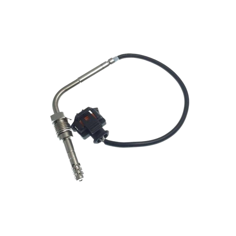 mercedes-benz-egzoz-sicaklik-sensoru-2--e2a26.png