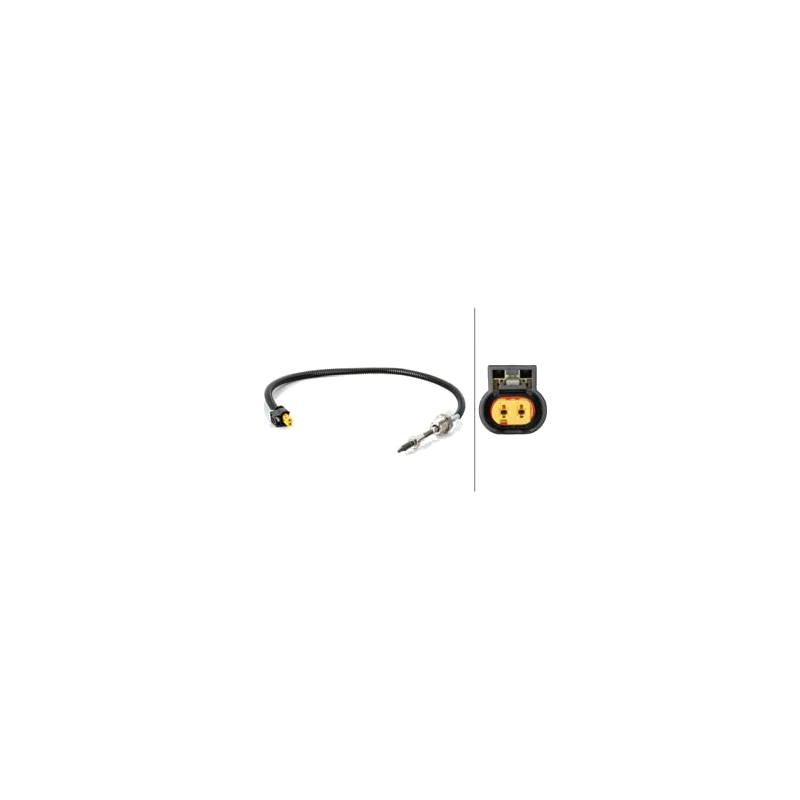 mercedes-benz-egzoz-sicaklik-sensoru-2-00-a7d.png
