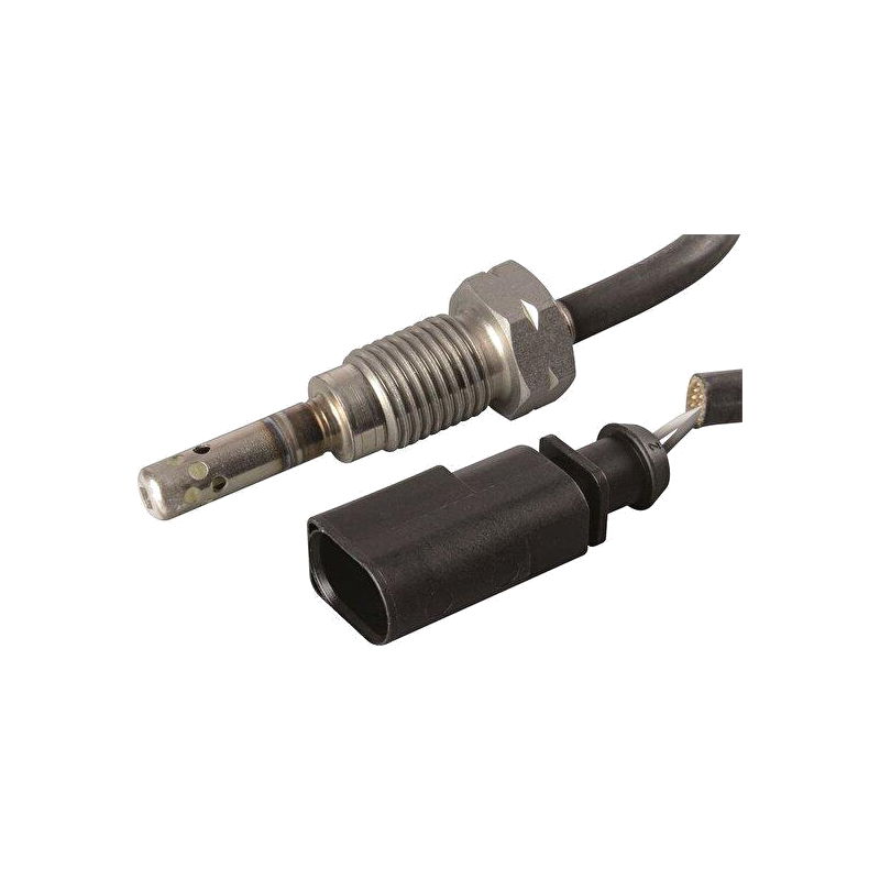 mercedes-benz-egzoz-sicaklik-sensoru-6-02-5c9.png