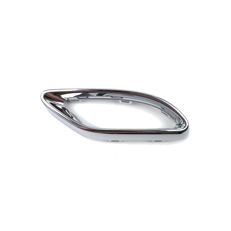 mercedes-benz-egzoz-ucu-cercevesi-sag---94fc-.png