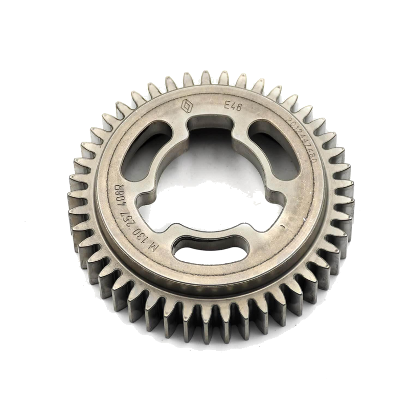 mercedes-benz-eksantrik-dislisi-204-20-21cc1c.png