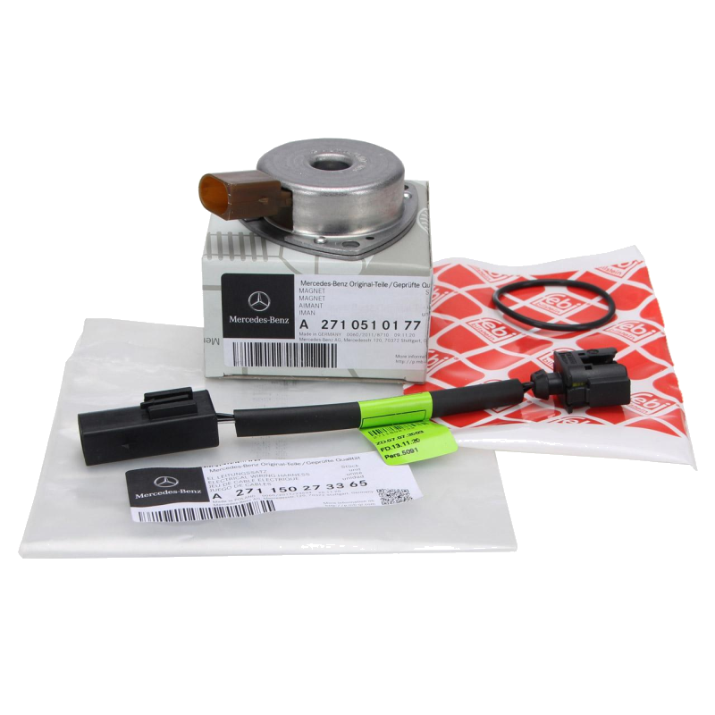 mercedes-benz-eksantrik-manyetik-oring-772f0d.png