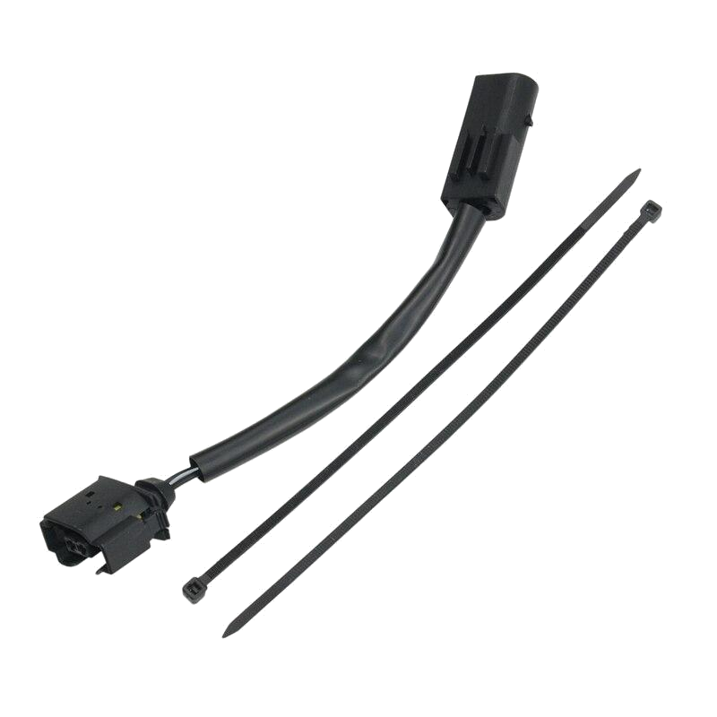 mercedes-benz-eksantrik-mil-kablosu-27-4e6c-a.png