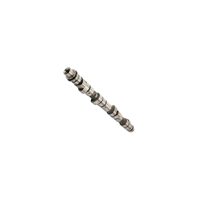 mercedes-benz-eksantrik-mili-102-m-3-48be.png
