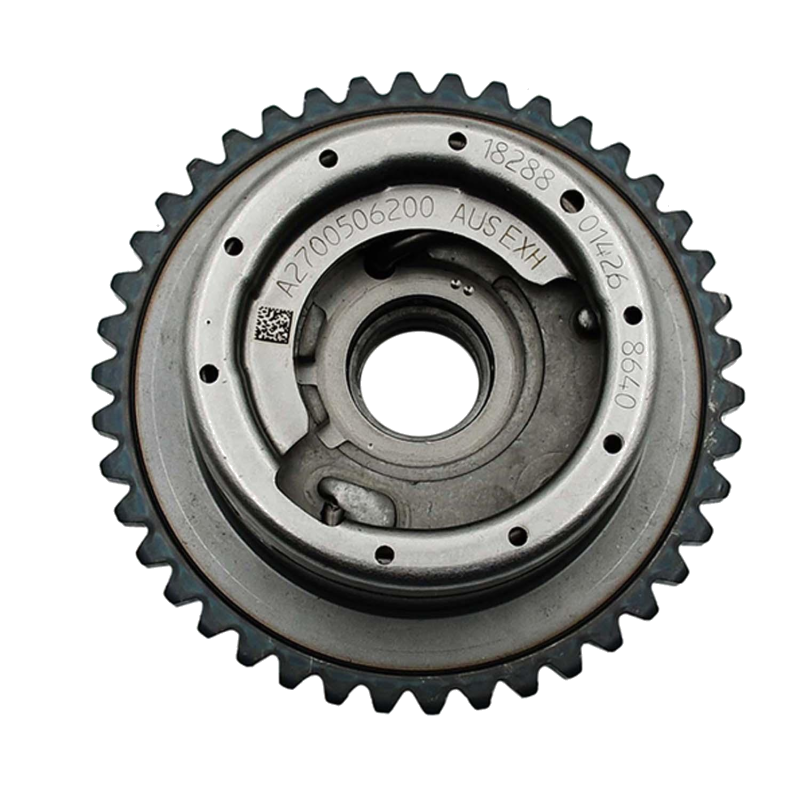 mercedes-benz-eksantrik-mili-ayarlayic-bbd2eb.png