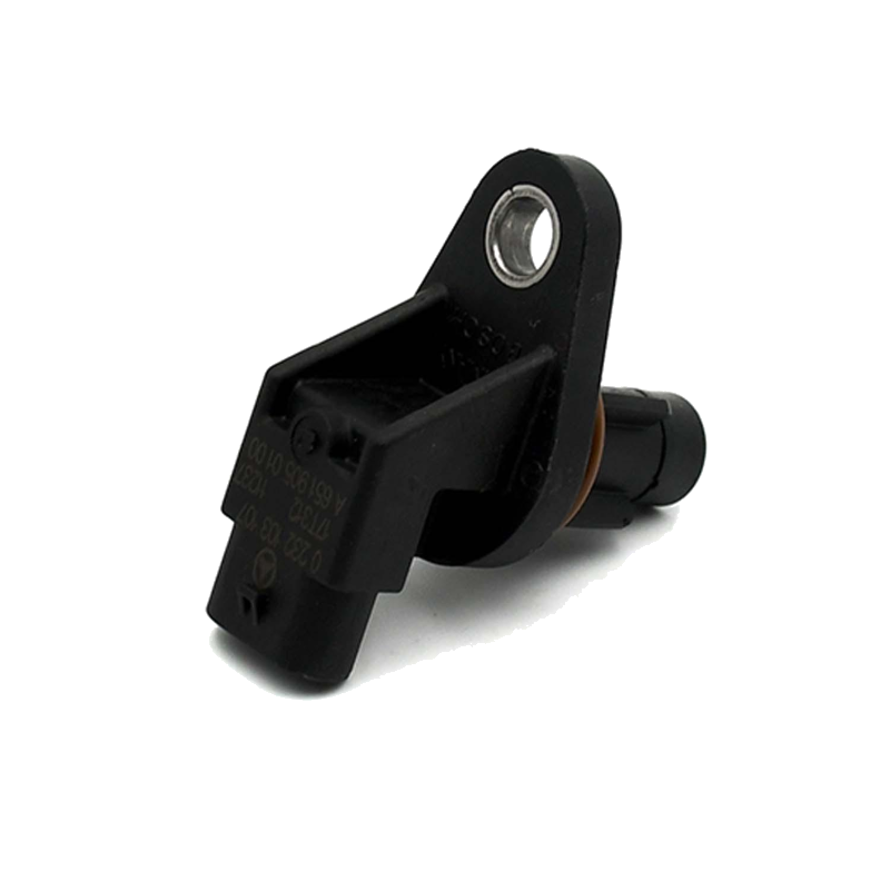 mercedes-benz-eksantrik-sensoru-607-m-0a63ef.png