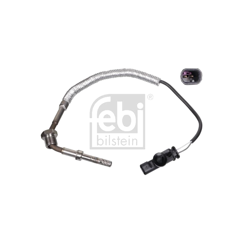 mercedes-benz-eksoz-sicaklik-sensoru-6-7380b8.png