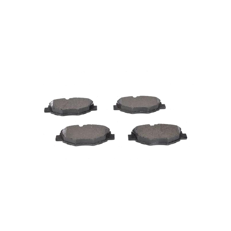 mercedes-benz-el-fren-balatasi-221-0-9--82d4d.png