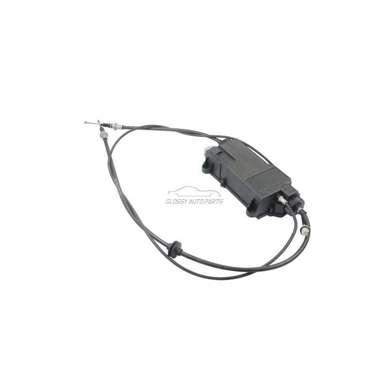 mercedes-benz-el-fren-kontrol-unitesi--466790.png