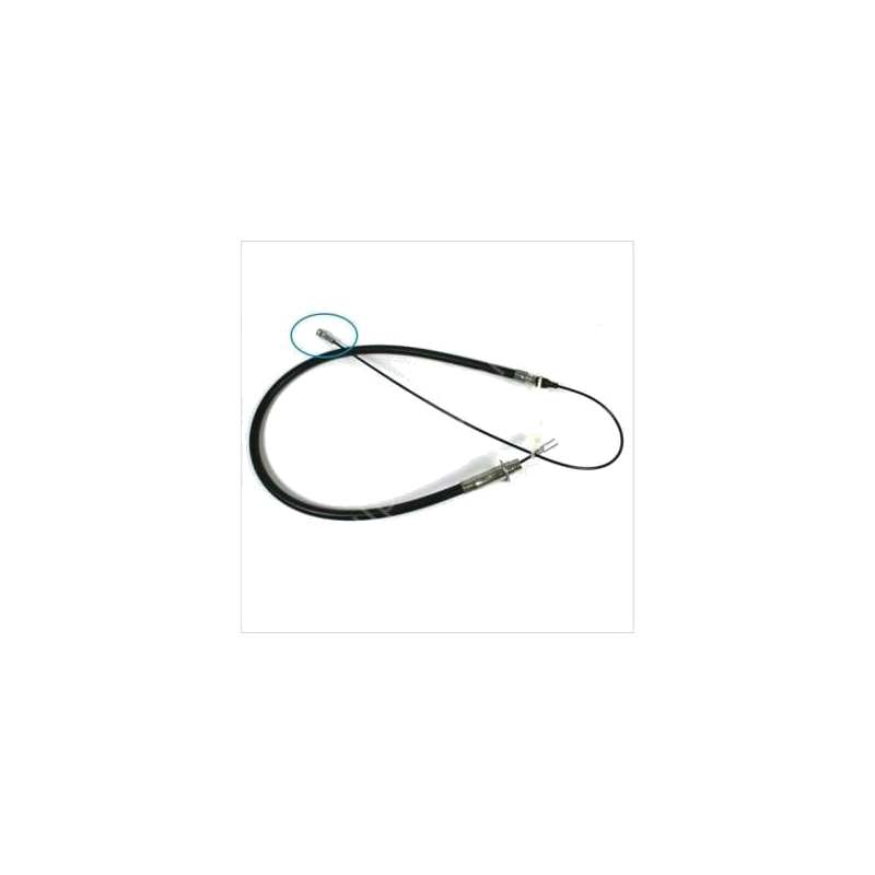 mercedes-benz-el-fren-teli-123-sag-550-14-b8b.png