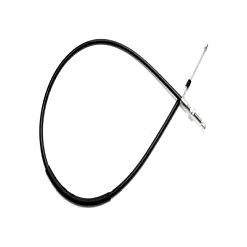 mercedes-benz-el-fren-teli-129-on-5502-83-47c.png