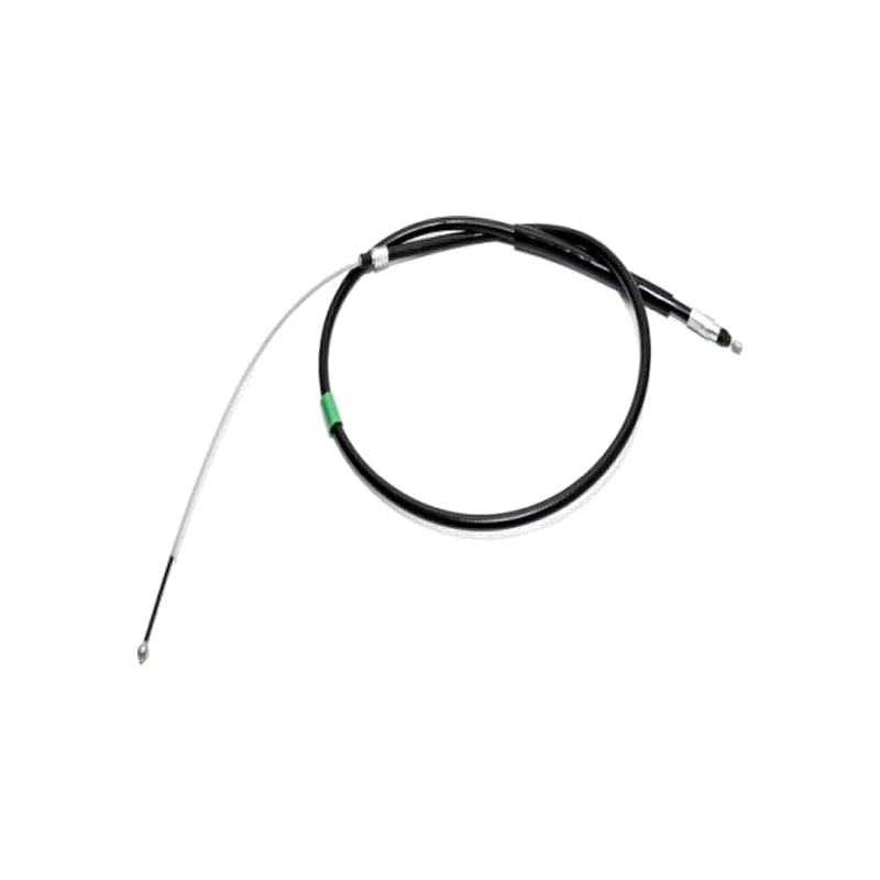 mercedes-benz-el-fren-teli-140-arka-sa-d-49d8.png