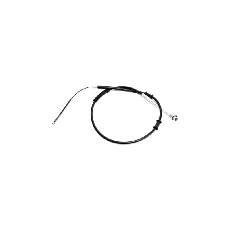 mercedes-benz-el-fren-teli-140-arka-so-e3-413.png