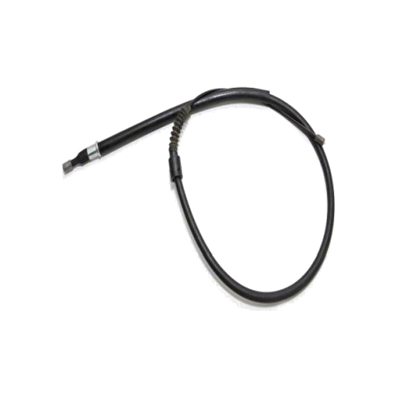 mercedes-benz-el-fren-teli-140-on-5502-8e580b.png