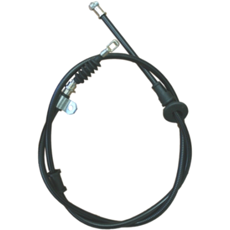 mercedes-benz-el-fren-teli-168-arka-so-e-4100.png