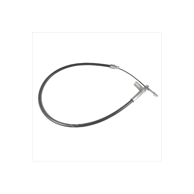 mercedes-benz-el-fren-teli-169-arka-so-4aad-a.png