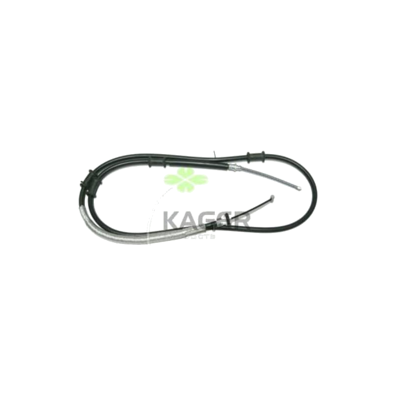 mercedes-benz-el-fren-teli-169-on-5502-964-49.png