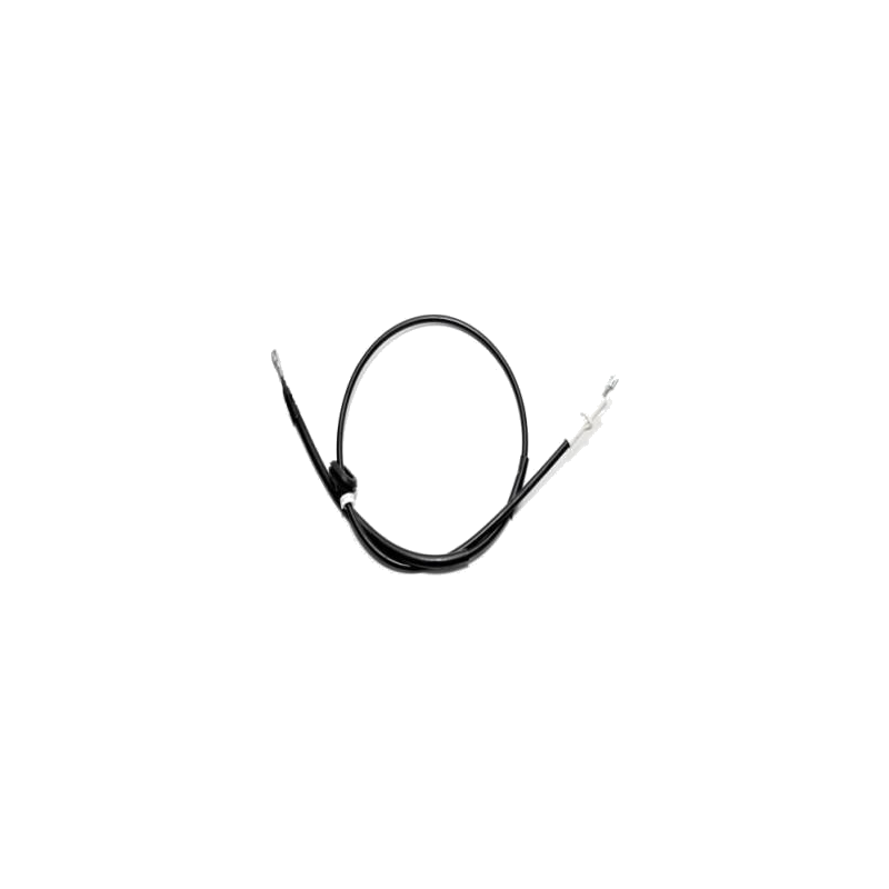 mercedes-benz-el-fren-teli-202-208-ark-4c8d22.png
