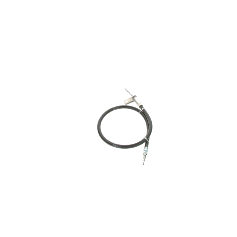 mercedes-benz-el-fren-teli-202-sol-ark-a7a-88.png