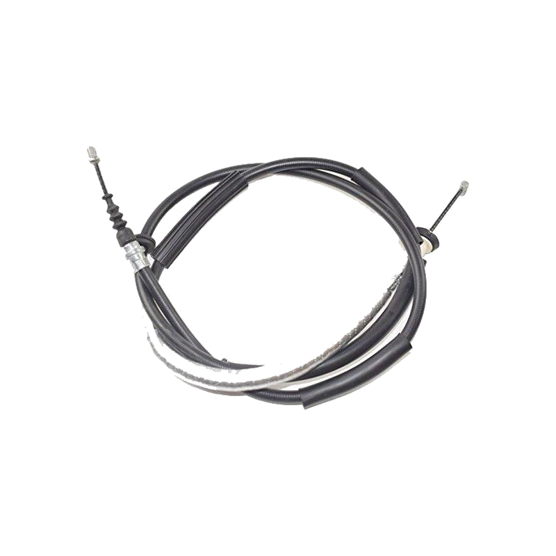mercedes-benz-el-fren-teli-203-arka-so-4f6-55.png