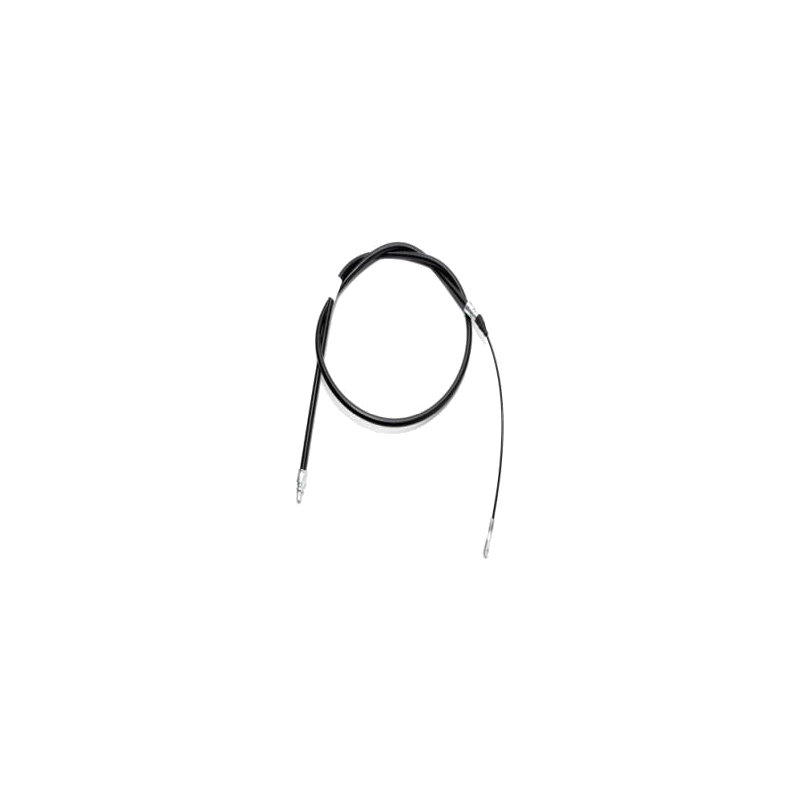 mercedes-benz-el-fren-teli-204-orta-55-7d03bd.png