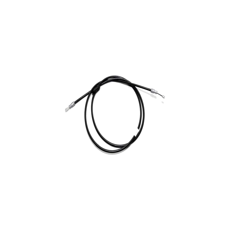 mercedes-benz-el-fren-teli-210-on-5502-e037b1.png