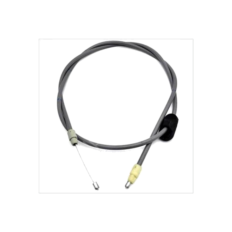 mercedes-benz-el-fren-teli-211-on-5502-f2-980.png