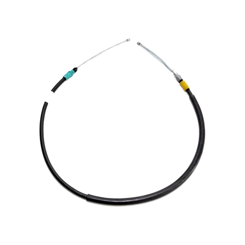 mercedes-benz-el-fren-teli-220-arka-so-ba8-bc.png