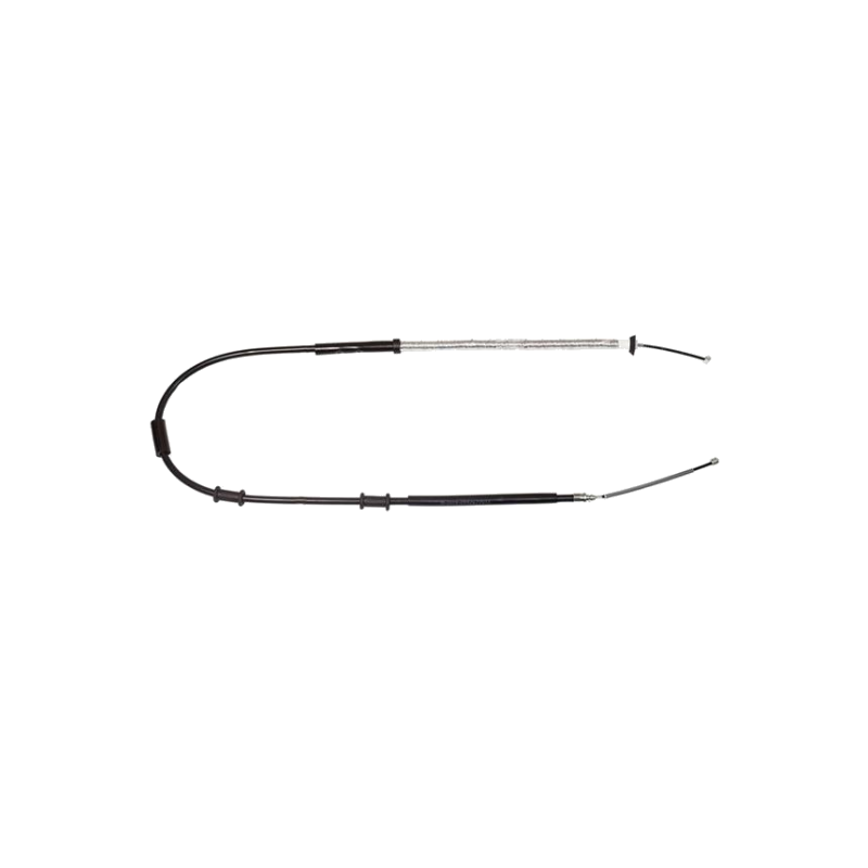 mercedes-benz-el-fren-teli-221-arka-so-f85a6b.png