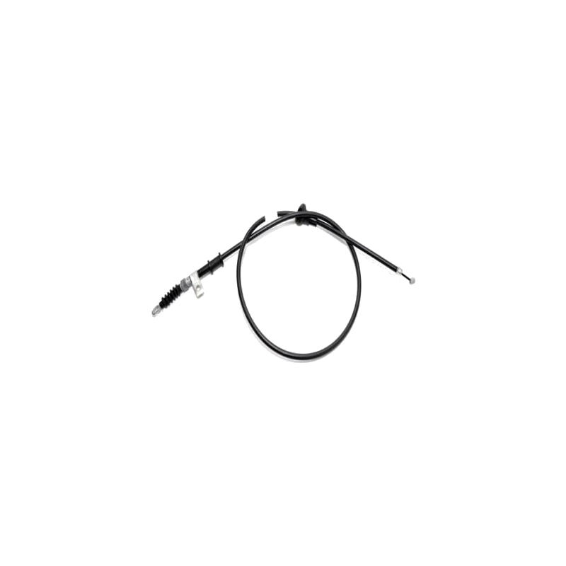 mercedes-benz-el-fren-teli-230-arka-sa-aa84d5.png