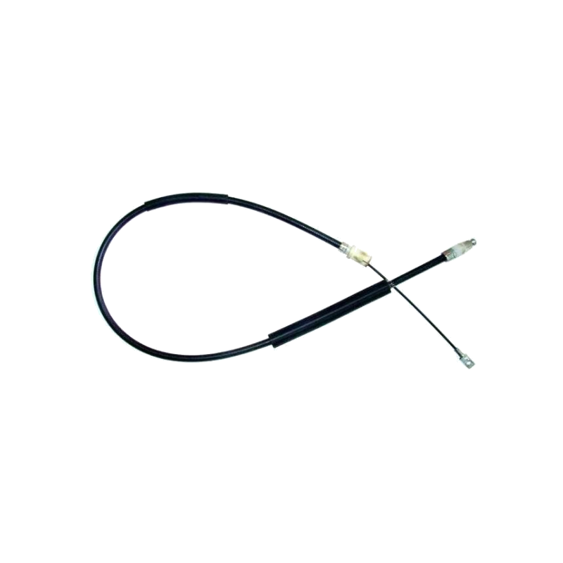 mercedes-benz-el-fren-teli-639-4-matic-7ab-46.png