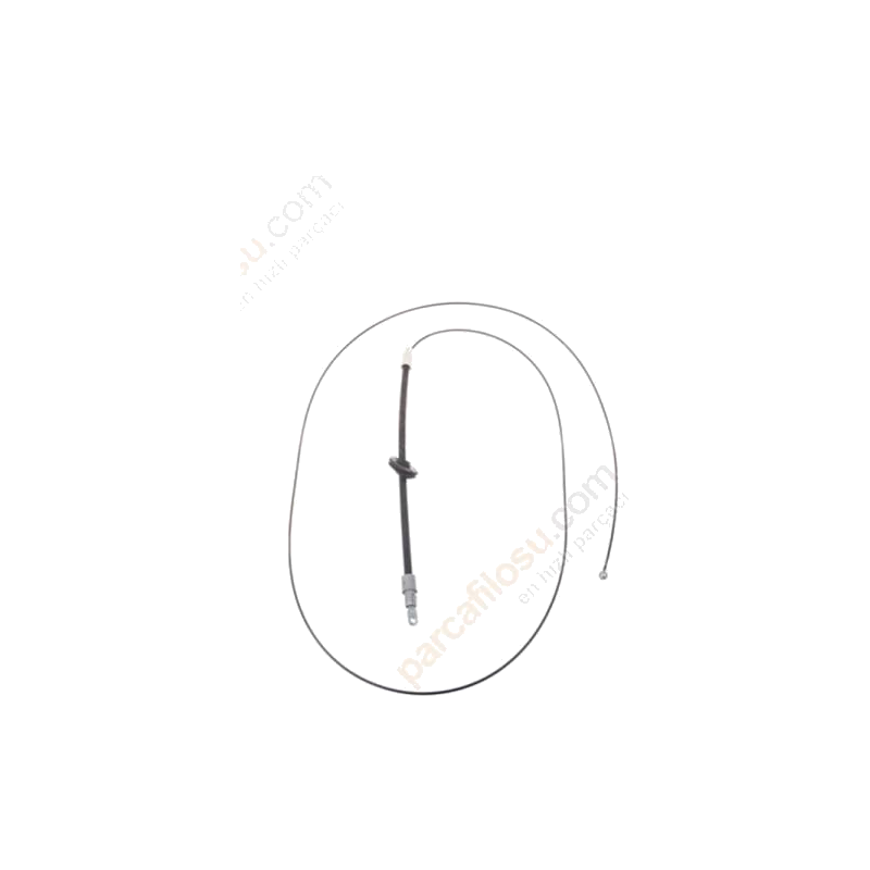 mercedes-benz-el-fren-teli-906-dingil--8ebf-e.png