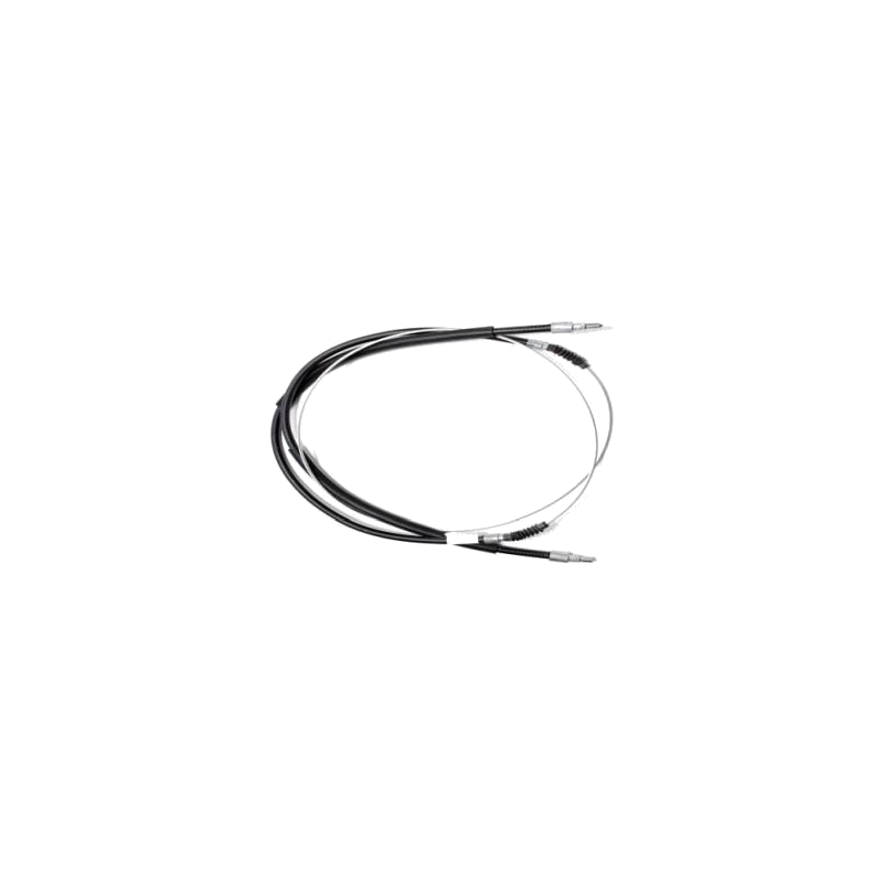 mercedes-benz-el-fren-teli-vito-5502-6--44a6-.png
