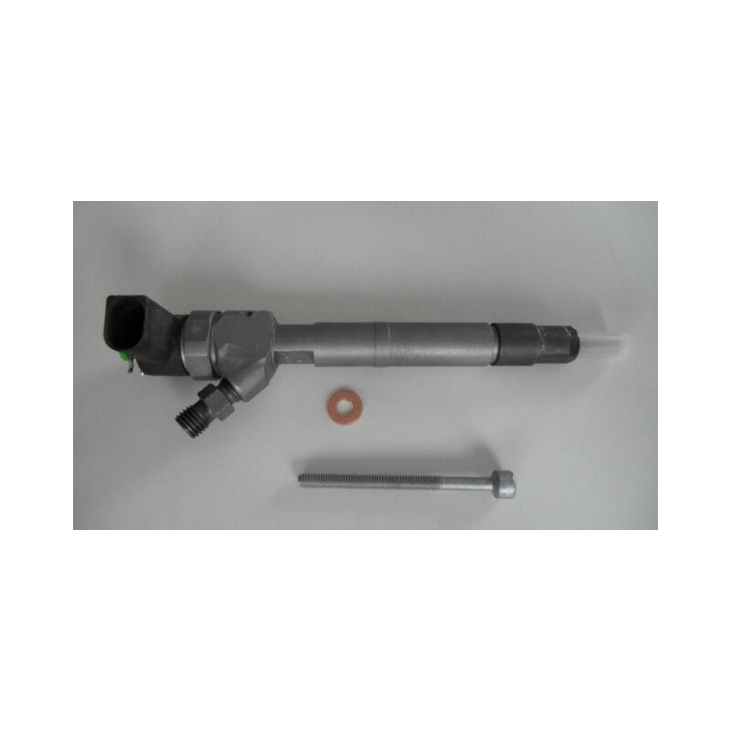 mercedes-benz-enjektor-646-647-648-m-143-43.png