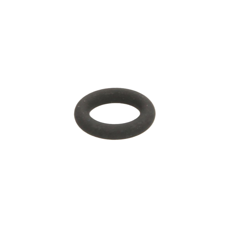 mercedes-benz-enjektor-lastigi-611-668-2-463e.png