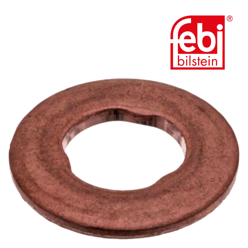 mercedes-benz-enjektor-pulu-611-m-c5b-43.png