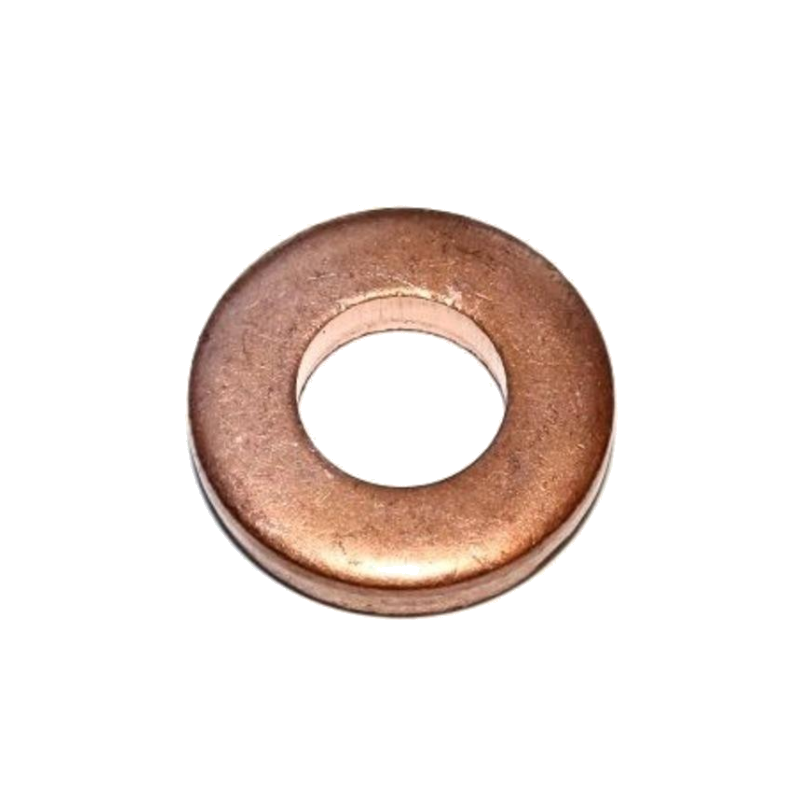 mercedes-benz-enjektor-pulu-626-607-m-656f-0.png