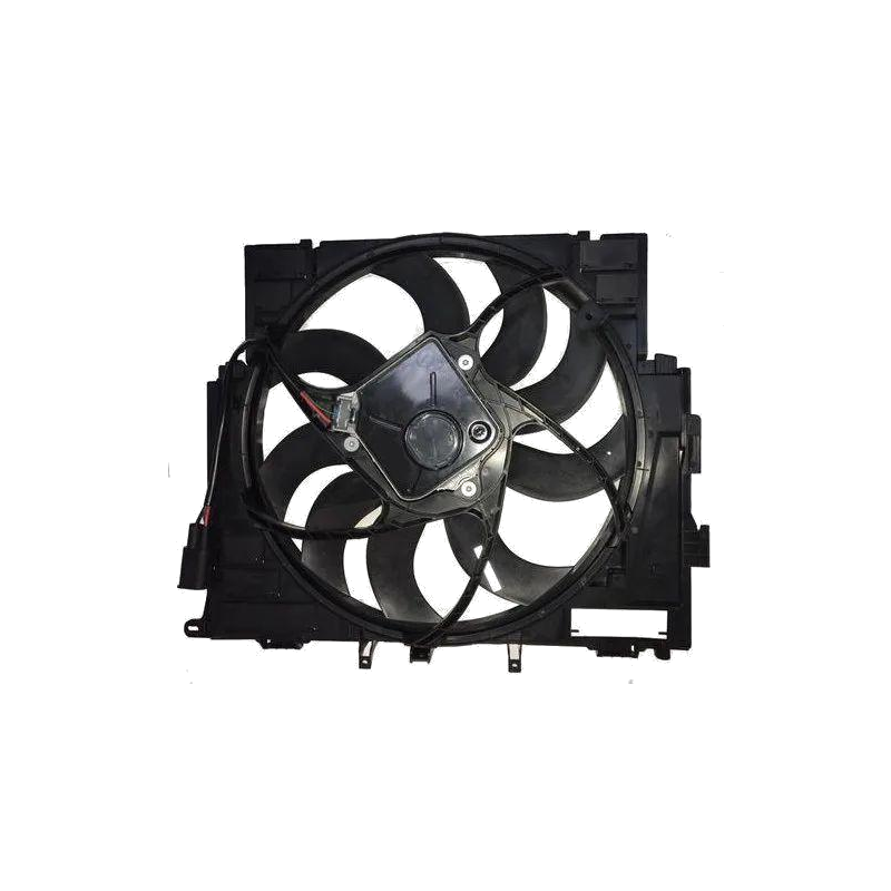 mercedes-benz-fan-motoru-639-47337-2509be.png