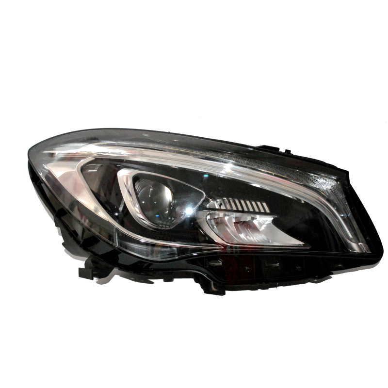mercedes-benz-far-117-cla-xenon-sol-71-abee-2.png
