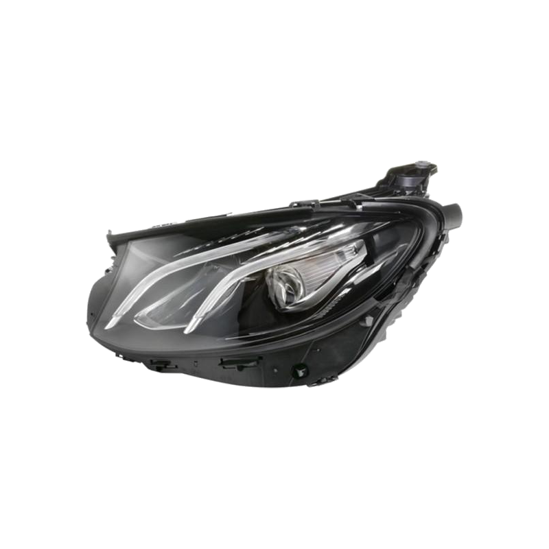 mercedes-benz-far-124-sol-200e-7103010--baf3-.png