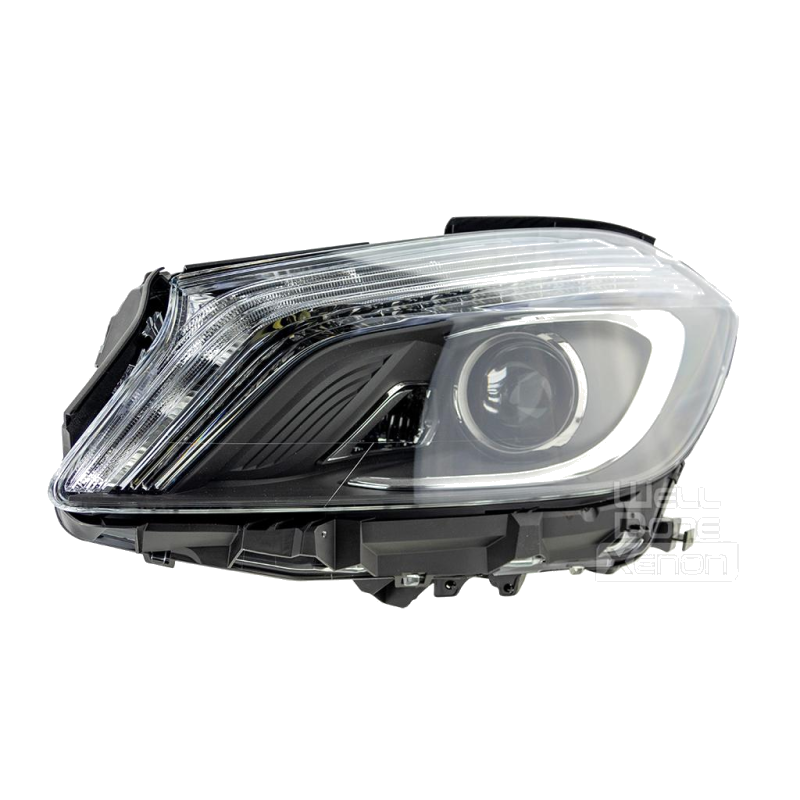 mercedes-benz-far-176-sag-1eg-010-818---9d7e-.png