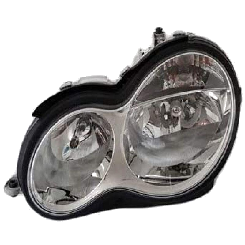 mercedes-benz-far-203-ym-sol-h7-710301--a0993.png