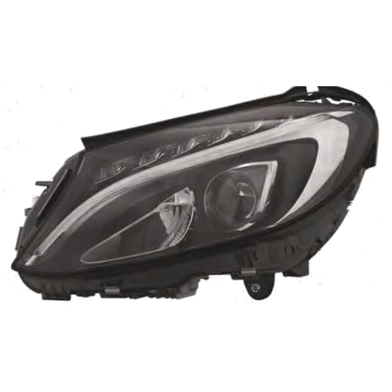 mercedes-benz-far-205-sag-led-71130702-ae1c43.png