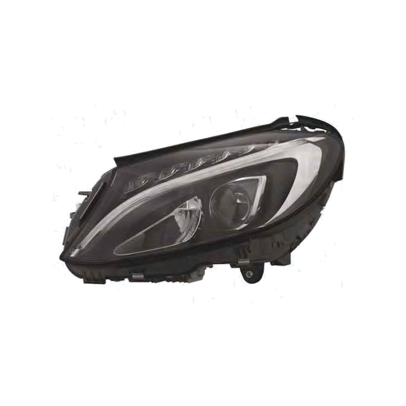 mercedes-benz-far-205-sol-led-71130702-5e-b9c.png