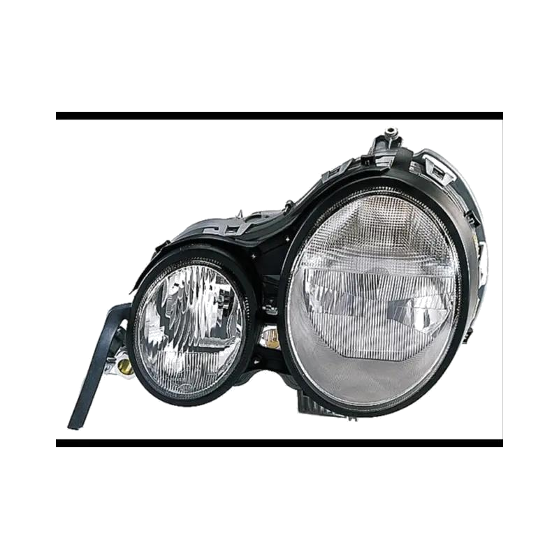 mercedes-benz-far-210-kasa-96-99-sag-1-da1-4e.png